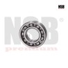 BALERO DIFERENCIAL CR ATOS NSB,1