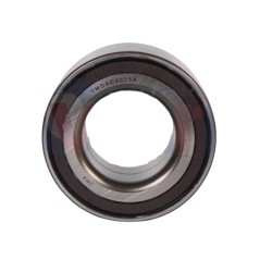 BALERO DOBEL DELANTERO PRIUS C 12-18 YARIS 1.3L 04