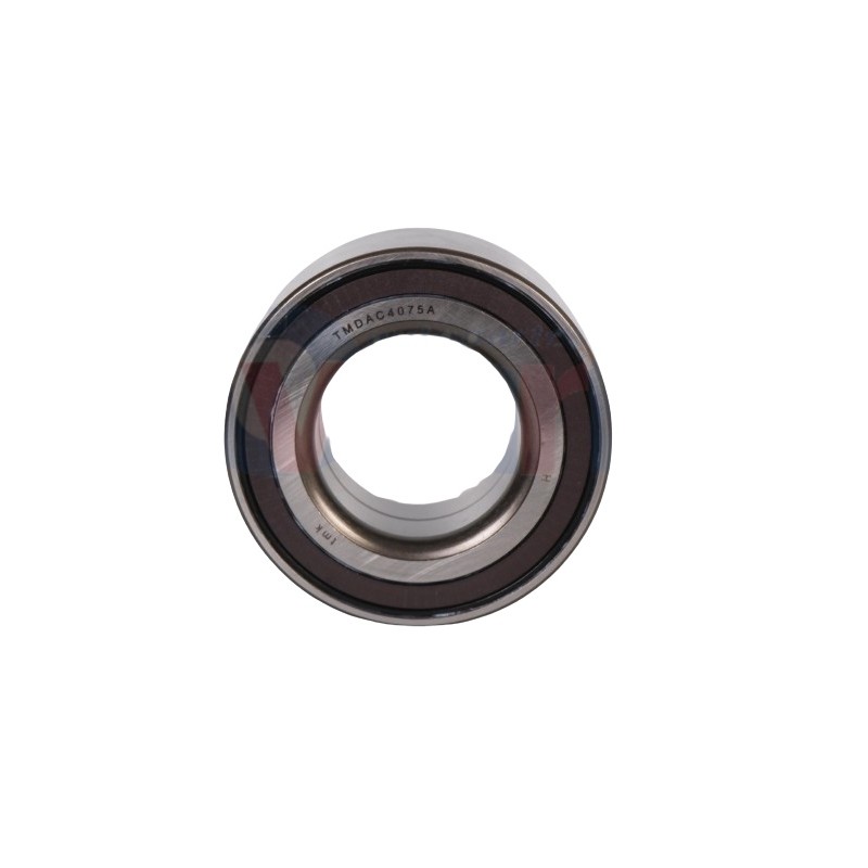 BALERO DOBEL DELANTERO PRIUS C 12-18 YARIS 1.3L 04