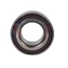 BALERO DOBEL DELANTERO PRIUS C 12-18 YARIS 1.3L 04