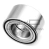 BALERO DOBLE