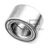 BALERO DOBLE