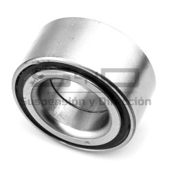 BALERO DOBLE