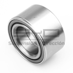 BALERO DOBLE