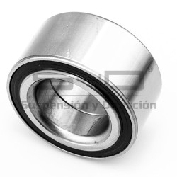 BALERO DOBLE