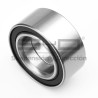 BALERO DOBLE