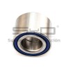BALERO DOBLE