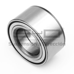 BALERO DOBLE