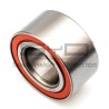 BALERO DOBLE