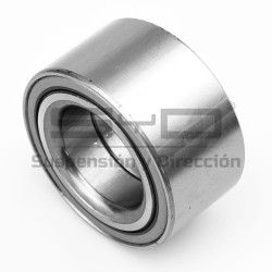 BALERO DOBLE