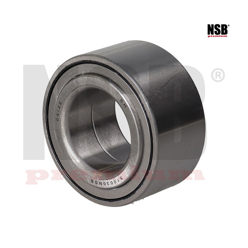 BALERO DOBLE CIVIC 01-05 S/ABS