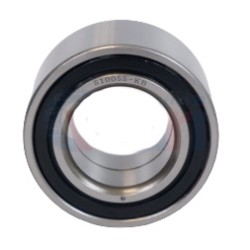 BALERO DOBLE DEL CR ATOS 02-10 HY I10 12-14 ATTITU,BALERO DOBLE DEL CR ATOS 02-10 HY I10 12-14 ATTITUDE 06-08