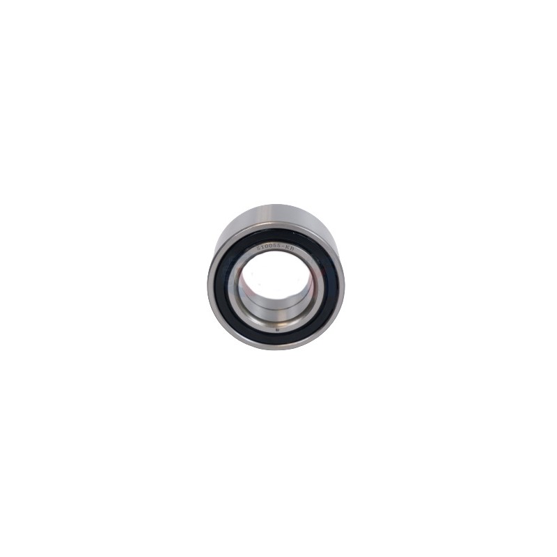 BALERO DOBLE DEL CR ATOS 02-10 HY I10 12-14 ATTITU,BALERO DOBLE DEL CR ATOS 02-10 HY I10 12-14 ATTITUDE 06-08
