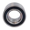 BALERO DOBLE DEL CR ATOS 02-10 HY I10 12-14 ATTITU,BALERO DOBLE DEL CR ATOS 02-10 HY I10 12-14 ATTITUDE 06-08