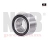 BALERO DOBLE DEL CR ATOS 05-12 i10 12-14 ATTITUDE,DELANTERA,S/ABS,38*70*37