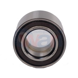 BALERO DOBLE DEL CR ATTITUDE 15-23 MT MIRAGE 15-23,DELANTERA,C/ABS,35*64*37