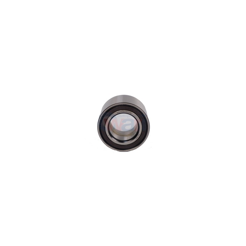 BALERO DOBLE DEL CR ATTITUDE 15-23 MT MIRAGE 15-23,DELANTERA,C/ABS,35*64*37