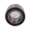 BALERO DOBLE DEL CR ATTITUDE 15-23 MT MIRAGE 15-23,DELANTERA,C/ABS,35*64*37
