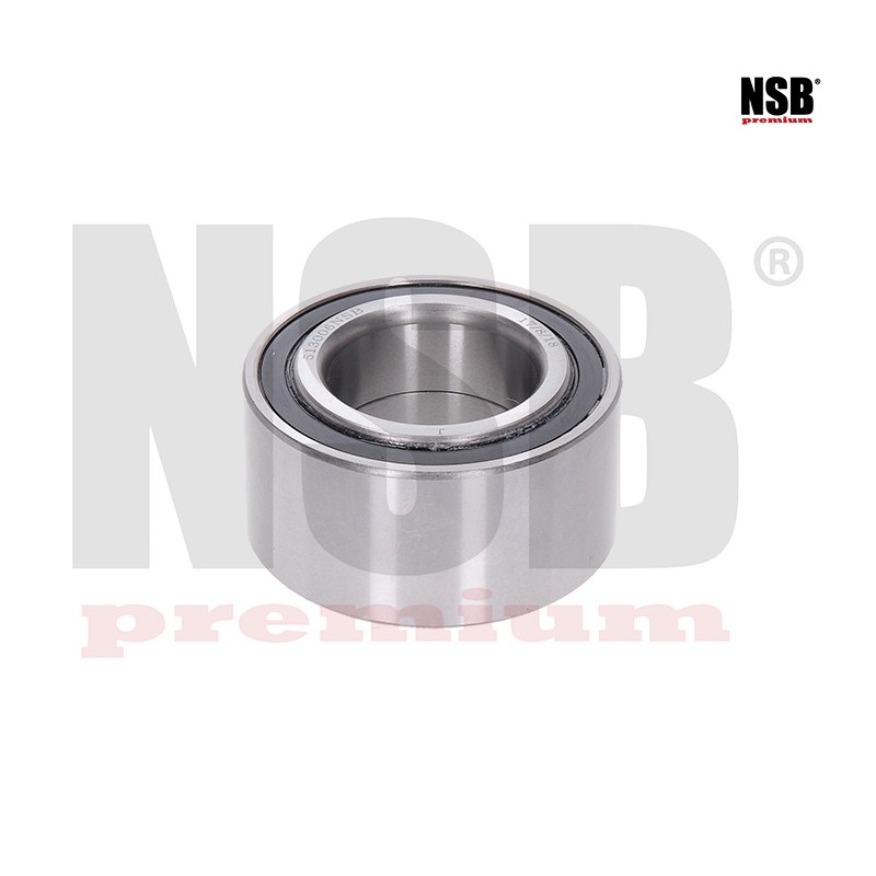 BALERO DOBLE DEL CR DART K 84-88 NEW YORKER K 84-8