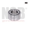 BALERO DOBLE DEL CR DART K 84-88 NEW YORKER K 84-8