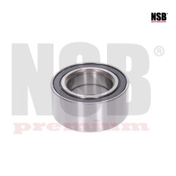 BALERO DOBLE DEL CR NEON 00-04 PT CRUSIER 00-03 ALTO 42*76*39 510058 NSB,1