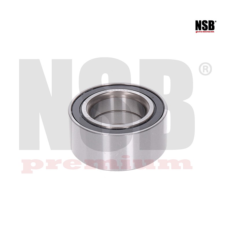 BALERO DOBLE DEL CR NEON 00-04 PT CRUSIER 00-03 ALTO 42*76*39 510058 NSB,1