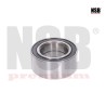 BALERO DOBLE DEL CR NEON 00-04 PT CRUSIER 00-03 ALTO 42*76*39 510058 NSB,1