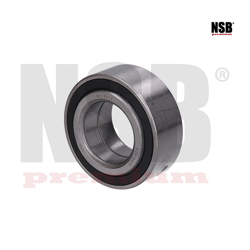 BALERO DOBLE DEL CR SHADOW 89-90 VOLARE 86-88 DARTK 84-88 40*76*28/33 B-39 NSB,1
