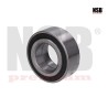 BALERO DOBLE DEL CR SHADOW 89-90 VOLARE 86-88 DARTK 84-88 40*76*28/33 B-39 NSB,1