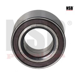 BALERO DOBLE DEL ESCAPE 13-20, FOCUS 12-18, TRANSI,45*82*42 C/ABS