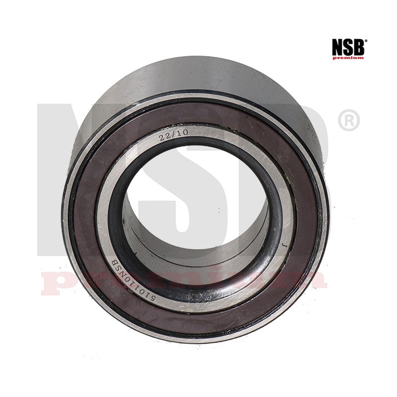 BALERO DOBLE DEL ESCAPE 13-20, FOCUS 12-18, TRANSI,45*82*42 C/ABS