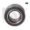 BALERO DOBLE DEL ESCAPE 13-20, FOCUS 12-18, TRANSI,45*82*42 C/ABS