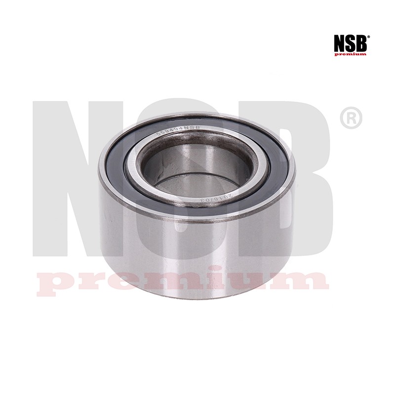 BALERO DOBLE DEL FD ESCAPE 01-12 CONTOUR 95-01 MYSTIQUE 95-01 40*75*37 510029 80,1