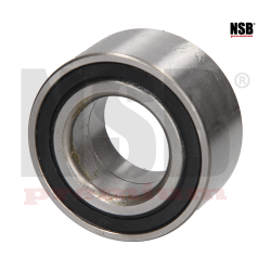 BALERO DOBLE DEL FD F150 04-08 4X2 LOBO 04-08 4X2 CR RAM 4000 00-04 S/ABS BAJO 4,1