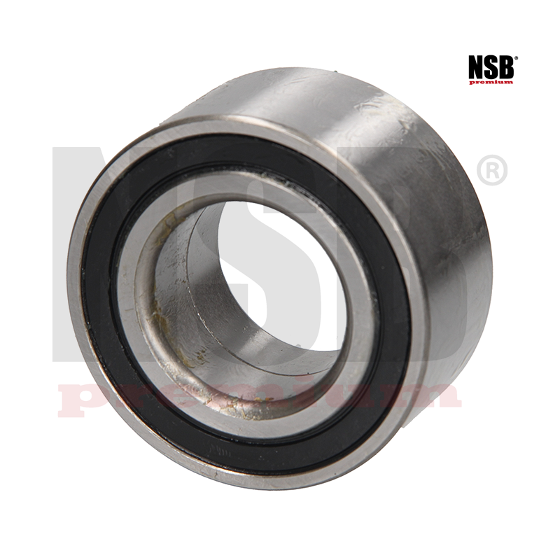 BALERO DOBLE DEL FD F150 04-08 4X2 LOBO 04-08 4X2 CR RAM 4000 00-04 S/ABS BAJO 4,1