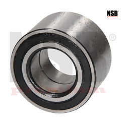 BALERO DOBLE DEL FD F150 LOBO 04-08 4X2 CR RAM 4000 00-04 S/ABS ALTO 45*85*51 51,1
