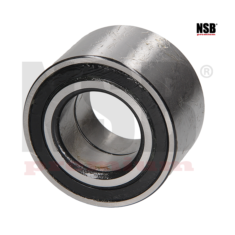 BALERO DOBLE DEL FD F150 LOBO 04-08 4X2 CR RAM 4000 00-04 S/ABS ALTO 45*85*51 51,1