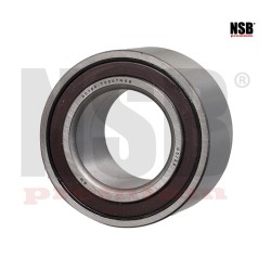 BALERO DOBLE DEL FD RANGER 13-19 2.5L 4X4 C/ABS 47