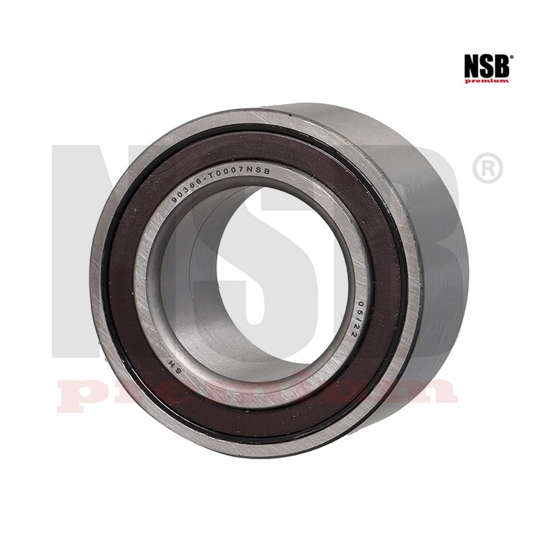 BALERO DOBLE DEL FD RANGER 13-19 2.5L 4X4 C/ABS 47