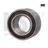 BALERO DOBLE DEL FD RANGER 13-19 2.5L 4X4 C/ABS 47
