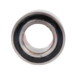 BALERO DOBLE DEL FD WINDSTAR TAURUS 88-91