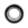 BALERO DOBLE DEL FD WINDSTAR TAURUS 88-91
