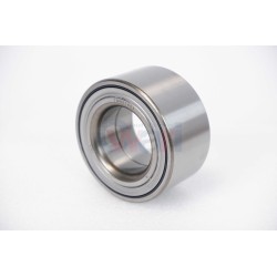 BALERO DOBLE DEL FOCUS FIESTA S/ABS