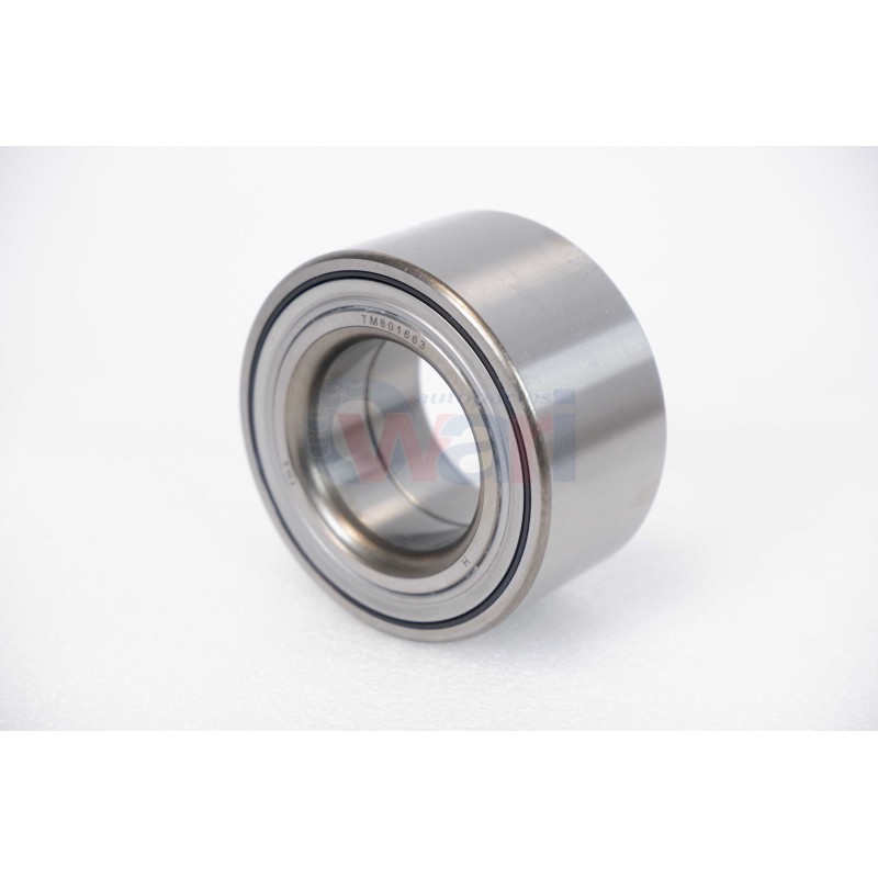 BALERO DOBLE DEL FOCUS FIESTA S/ABS