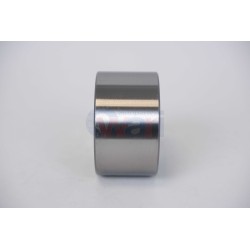 BALERO DOBLE DEL GM AVEO I 08-18 SPARK I 11-17 BEA,DELANTERA,S/ABS,34*64*37
