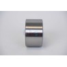 BALERO DOBLE DEL GM AVEO I 08-18 SPARK I 11-17 BEA,DELANTERA,S/ABS,34*64*37