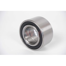 BALERO DOBLE DEL GM AVEO II 18-23 OPTRA 06-10 39*7