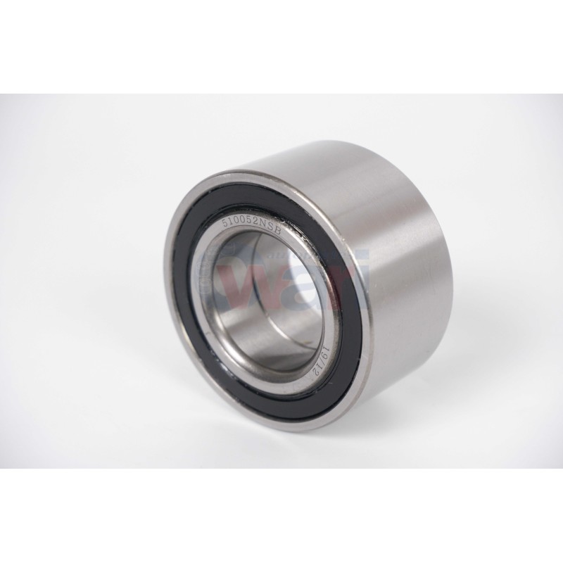 BALERO DOBLE DEL GM AVEO II 18-23 OPTRA 06-10 39*7