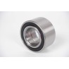 BALERO DOBLE DEL GM AVEO II 18-23 OPTRA 06-10 39*7