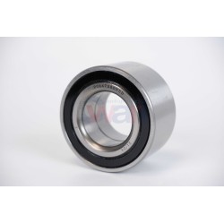 BALERO DOBLE DEL GM CHEVY 94-12 34*66*37 580400CA,DELANTERA,S/ABS,34*66*37